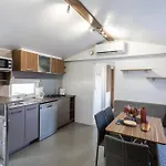Villaggio Turistico Europa 4* غرادو