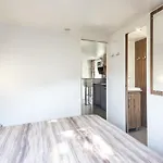 Villaggio Turistico Europa פארק נופש 4*
