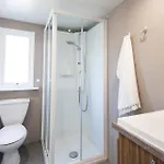 Villaggio Turistico Europa 4*