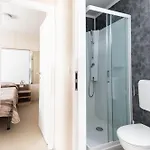 Villaggio Turistico Europa גראדו