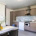 Villaggio Turistico Europa פארק נופש