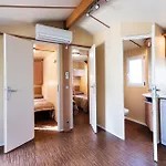 Holiday park Villaggio Turistico Europa Grado
