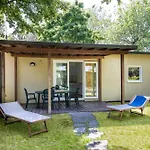 Villaggio Turistico Europa 4* Grado